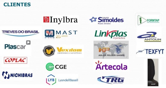 TEC LAB CONSULTORIA DRAFT - CLIENTES 700.jpg