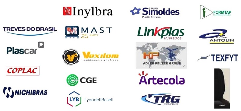 TEC LAB CONSULTORIA NOSSOS CLIENTES