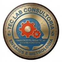 PENSOU EM TESTES PENSOU TEC LAB