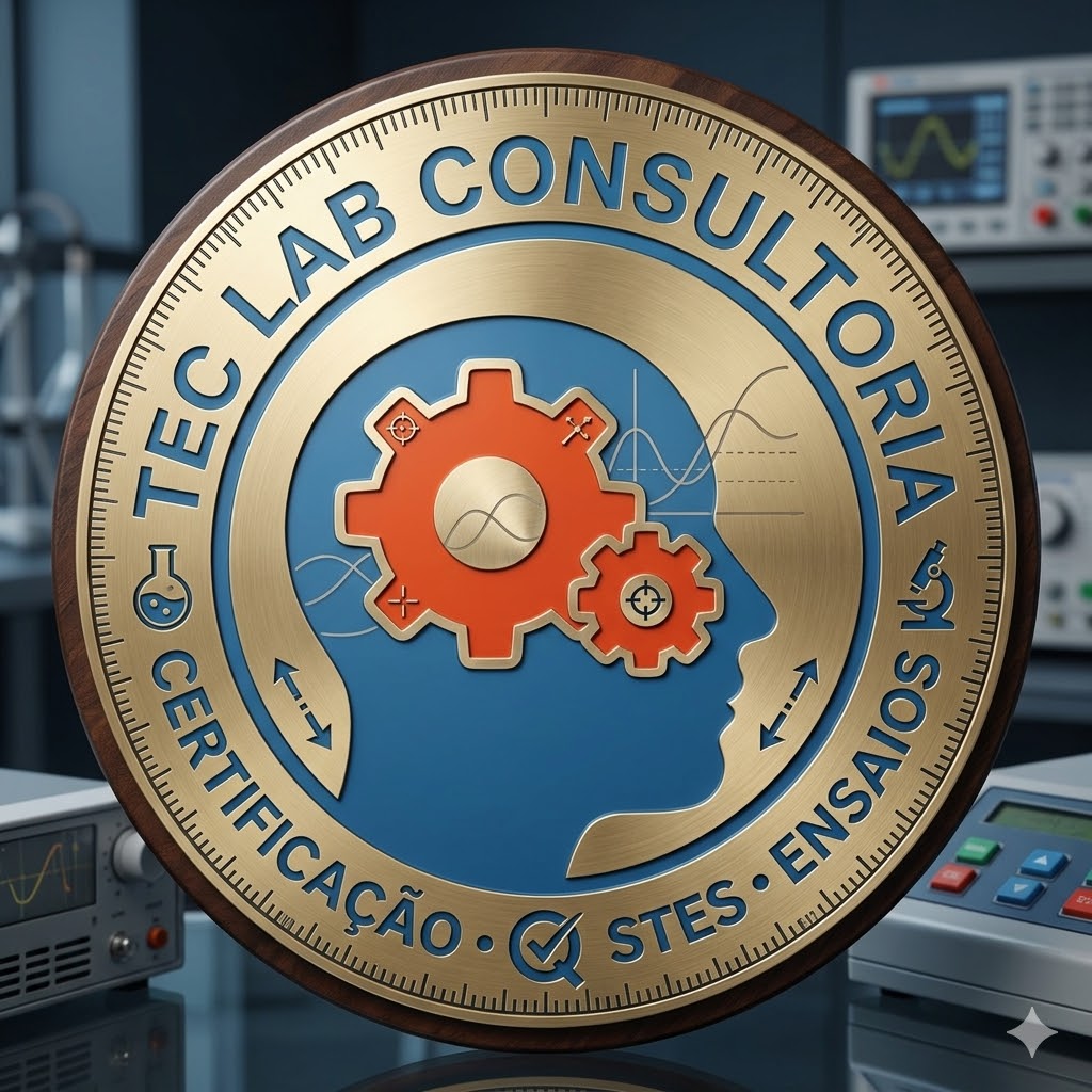 TEC LAB IMAGEM 3.jpg