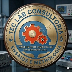 LOGO OFICIAL TEC LAB CONSULTORIA