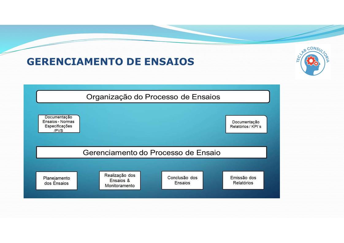 TEC LAB CONSULTORIA DRAFT - EDIT (09).jpg